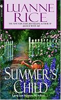 Summer's Child