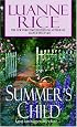 Summer's Child