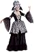 Search : Madame de Sade Adult (Standard One-Size)