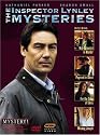The Inspector Lynley Mysteries - Set 1