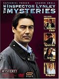 Inspector Lynley - Set 1