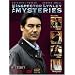Inspector Lynley - Set 1