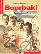Bourbaki