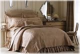 Court of Versailles du Barry Mocha Collection
