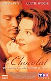 Le Chocolat