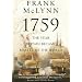 1759: The Year Britain Became Master of the World