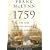 1759: The Year Britain Became Master of the World
