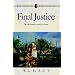 Final Justice (Angel of Mercy Series #7)