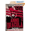Anno Dracula: The Bloody Red Baron