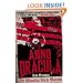 Anno Dracula: The Bloody Red Baron