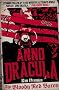 Anno Dracula - The Bloody Red Baron