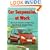 Car Suspension at Work: Theory and Practice of Steering, Handling and Roadholding (Technical)
