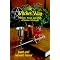 Witches' Reads