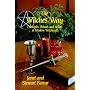 The Witches' Way: Principles, Rituals and Beliefs of Modern Witchcraft