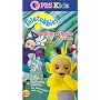 Teletubbies - Bedtime Stories and Lullabies [VHS]