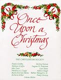 Once Upon a Christmas