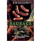 Sausage