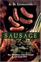 Sausage