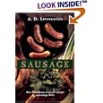 Sausage