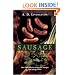 Sausage