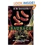 Sausage