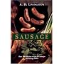 Sausage