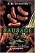 Sausage