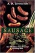 Sausage