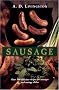 Sausage