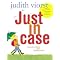 1000 Good Books List - Grades 1-3  Picture Books - Judith Viorst