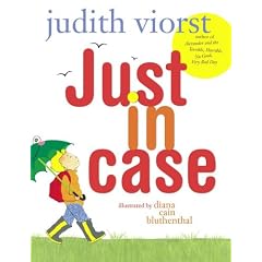 Just in Case