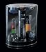 ZYLISS WEIN&CHAMPAGNER FRISCHHALTESET