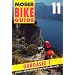Rund ums Rad (MTB)