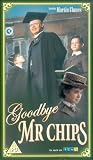 Goodbye Mr Chips [UK IMPORT] - Martin Clunes