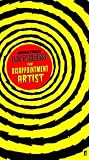 The Disappointment Artist: Essays (Vintage Contemporaries)