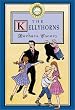 The Kellyhorns (Lost Treasures)