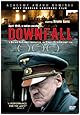 Downfall