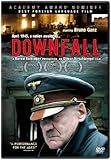 Downfall