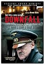 Downfall