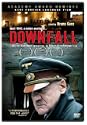 Downfall 
