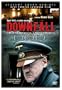 Downfall