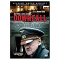 Downfall