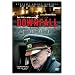 Downfall