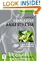 Examination Anaesthesia,