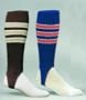 Baseball Stirrups, A3SF striping pattern, Custom Designs from Trenway