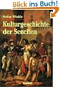 Kulturgeschichte der Seuchen