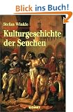 Kulturgeschichte der Seuchen
