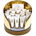 Sothys - Secrets Global Anti-Age Serum (21 pcs)