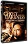 The Ghost and the Darkness (Le fant�me et les t�n�bres)