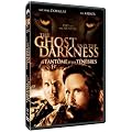 Ghost and the Darkness